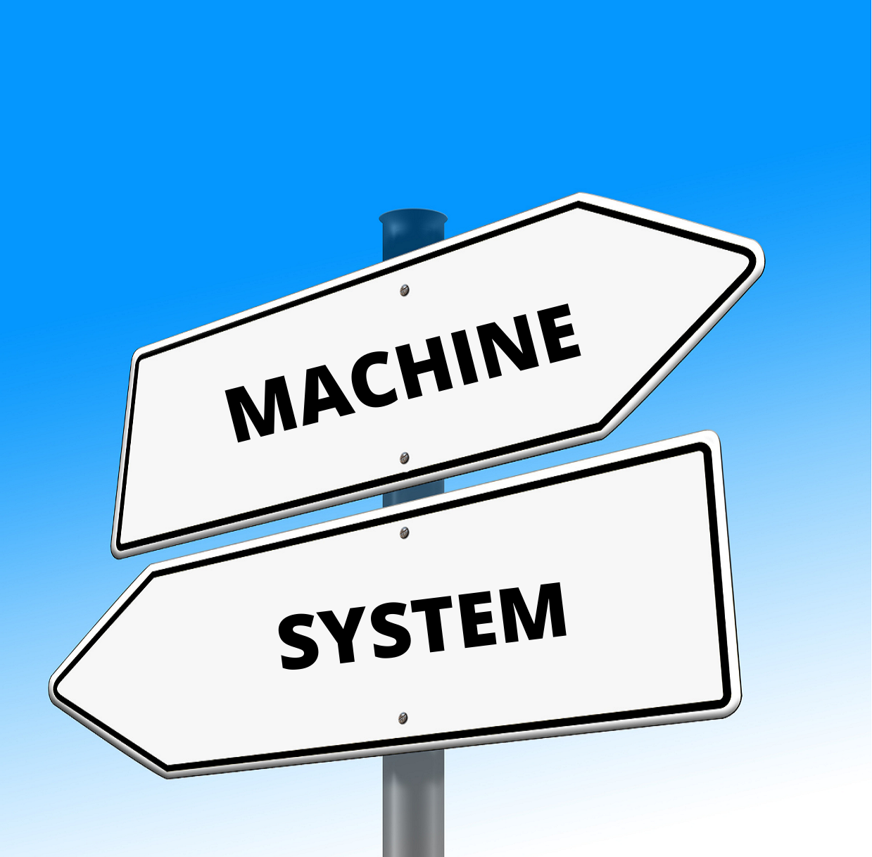 371_12 December - Machine Or System.png